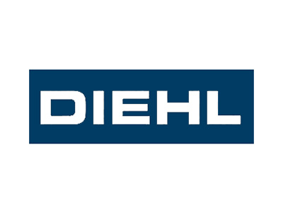 Diehl集團公司（德國）